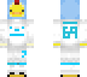 kokilol987