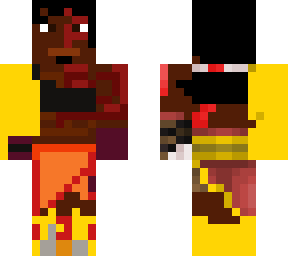 kokretosprolord