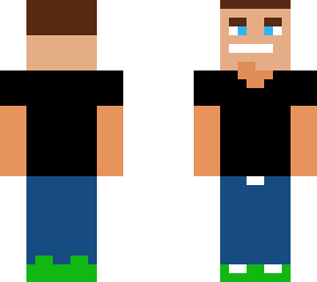 kolby
