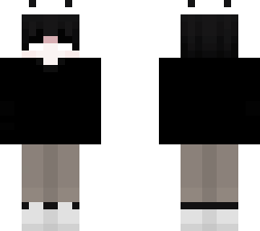 kvtty skin white crown