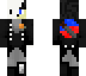 lavadak killer