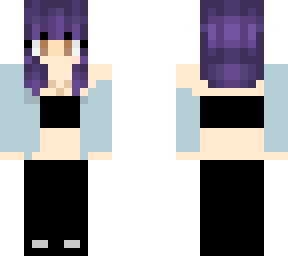 leslie