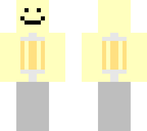 lightbulb