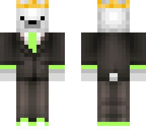 lime