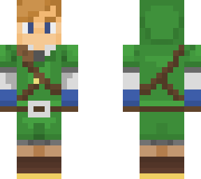 link skyward sword