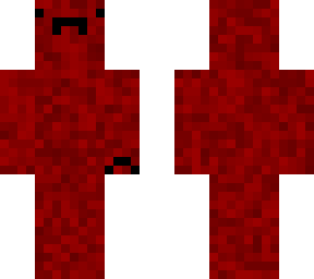 little nightmare