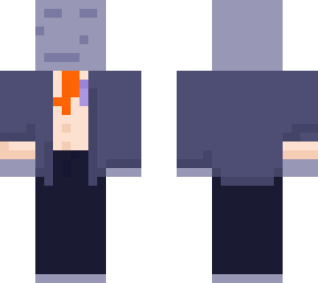 lumpofcarrots updated