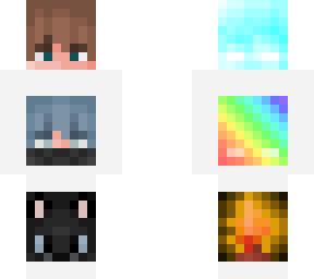 luwarriorchalleges: pfp contest entry