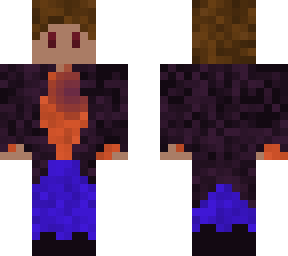 made because bored