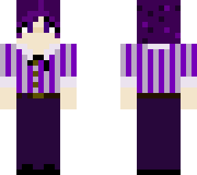 magic man take me by the hand