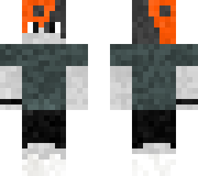magma ##