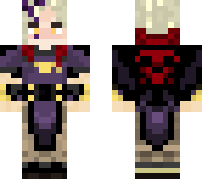 magni dezmond