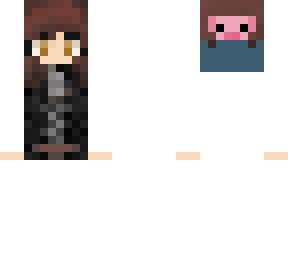mainmadkin1