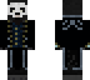 mal (vergil)