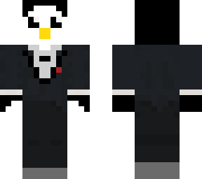 mapro27xd suit
