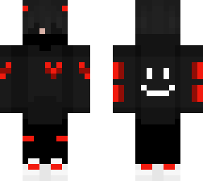 matewsowo