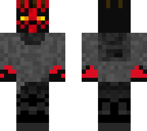 maul 3.1