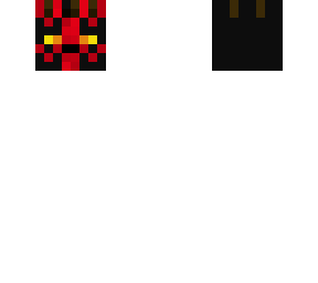 maul head