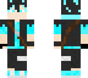 max nexus