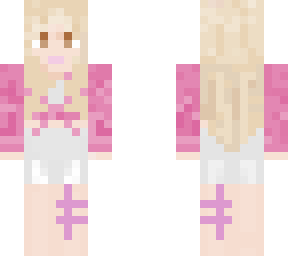 melodie: flicker
