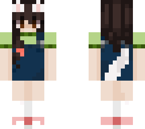 melody