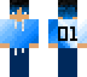 melsan01