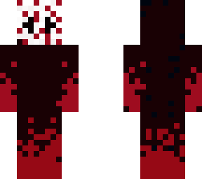 meno,s skin