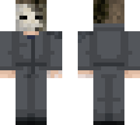 michael myers