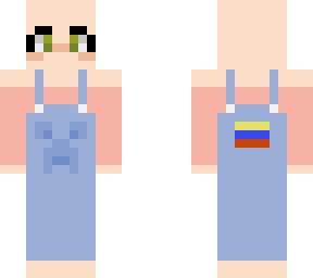 michelleskin2002