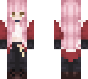 mika