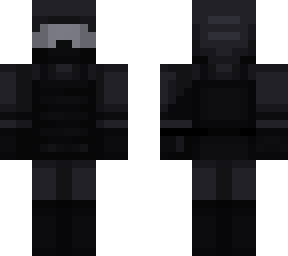 militar