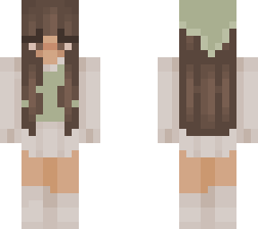 minty pt. 2
