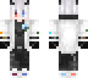 minxpro 3