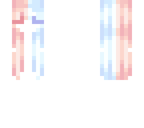 mixed | hair base 4