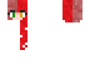 mm_apples face
