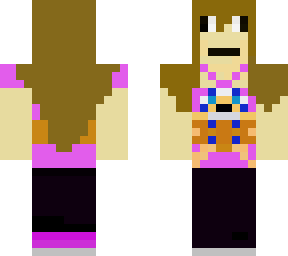 mom and her baby boy in carrier