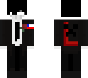 mr_chimbo27 latam