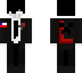 mr_chimbo27 latam con bandera buena
