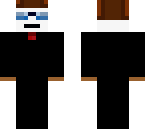 mrcake