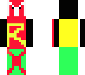 mrx1745x