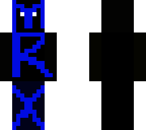 mrx1745x dark blue