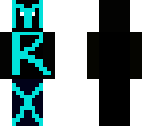 mrx1745x light blue