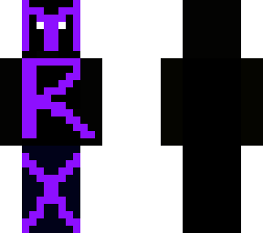 mrx1745x purple