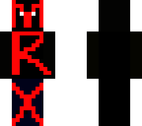 mrx1745x red(edited)
