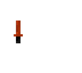 my official logo :)