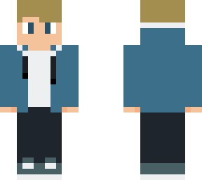 my skin (trailer)