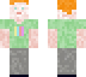 my skin epicly
