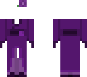 weed | Minecraft Skins