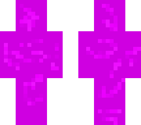 nether