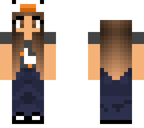 new!! maysalynn_plays chaotic chicken outfit!!! download now (limited time only)